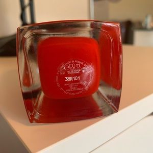 Giorgio Armani Si Passione Parfume